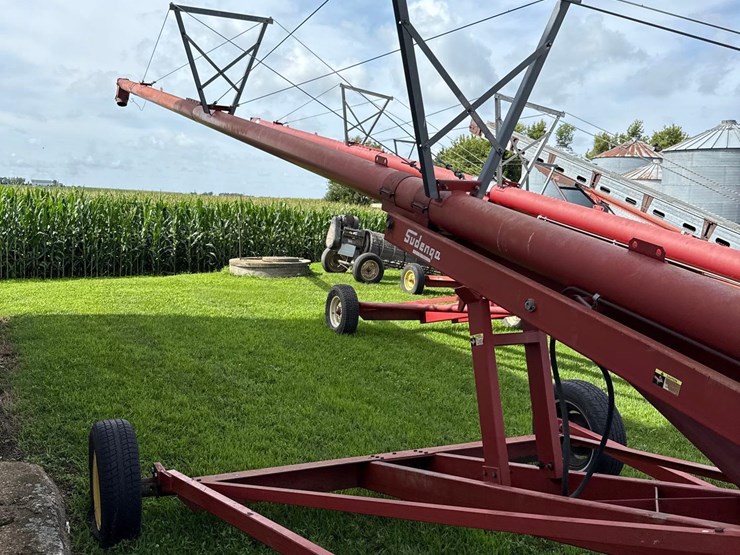 sudenga-594m-8-x-61-auger-image-5