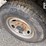 2015-ford-f250-image-26