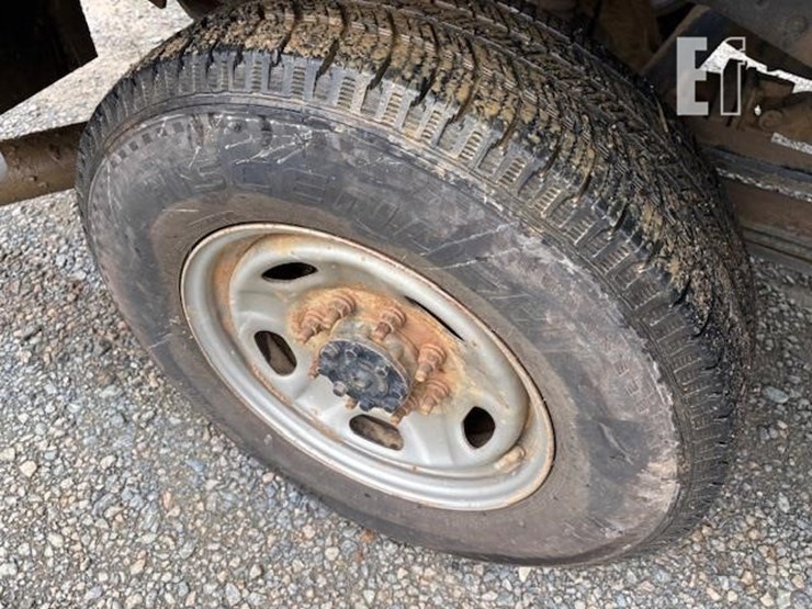 2015-ford-f250-image-26