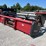 case-ih-1020-image-7
