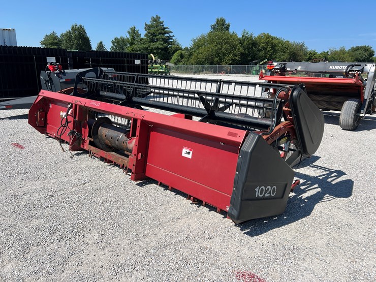 case-ih-1020-image-7