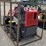 #90-•-skid-steer-loader-image-4