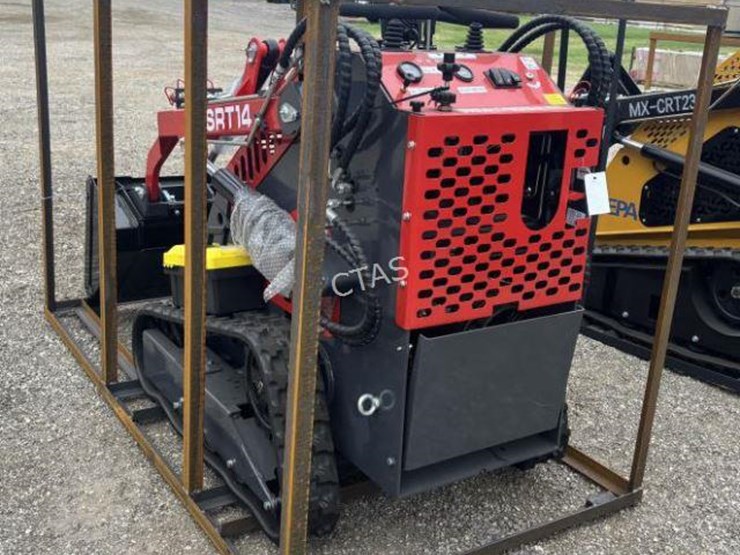 #90-•-skid-steer-loader-image-4