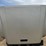 2000-freightliner-fld112-image-32