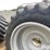 new-holland-615-image-10