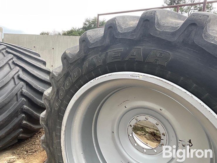 new-holland-615-image-10