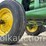 john-deere-r-image-4
