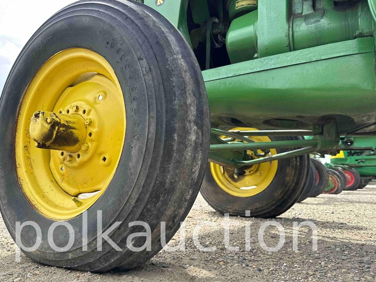 john-deere-r-image-4