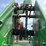 john-deere-1770nt-image-44