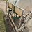 3pt-sprayer-with-booms-image-12
