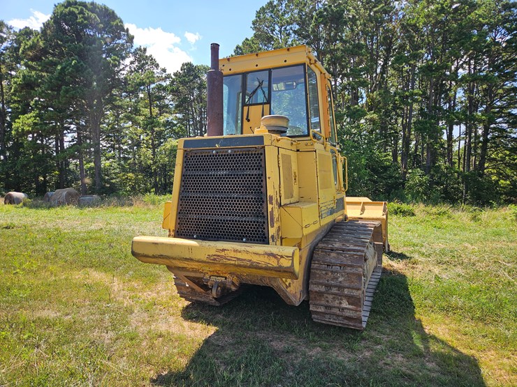 caterpillar-963-image-22