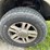 #1037-•-2005-ford-lariat-crew-cab-4x4-(has-wi-title)-image-93
