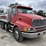 2000-sterling-l9500-image-2
