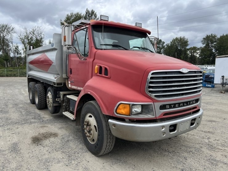 2000-sterling-l9500-image-2