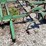 john-deere-1010-image-10