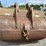 hensley-bucket-for-deere-600clc-excavator-image-4