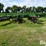 john-deere-512-image-4
