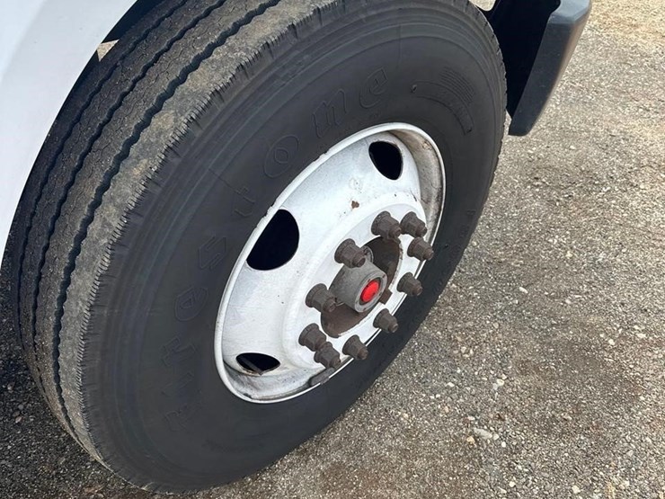2018-ford-f650-sd-image-14