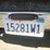 2015-ford-f650-image-23