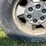 #1040-•-2000-chevy-1500-truck-(has-wi-title)-image-86