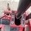 #1075-•-toro-lawn-mower-image-29