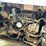 2019-bobcat-t650-image-6