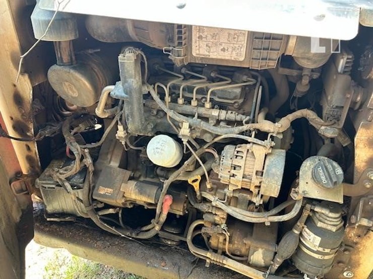 2019-bobcat-t650-image-6