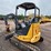 deere-35g-image-32