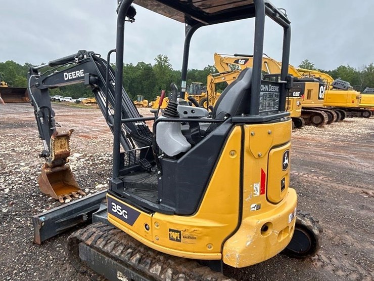 deere-35g-image-32
