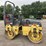 2011-bomag-bw138ad-image-1
