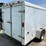 #1027-•-2003-12'-enclosed-trailer-(has-certificate-of-origin)-image-4