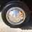 2015-ford-f450-image-18