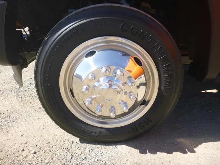 2015-ford-f450-image-18