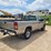 2001-chevrolet-silverado-2500-image-5