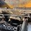2019-bobcat-t650-image-24