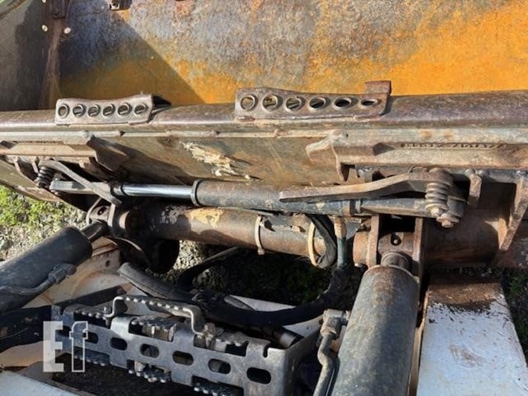 2019-bobcat-t650-image-24