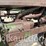 john-deere-h-image-8