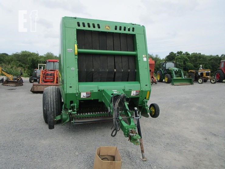 john-deere-370-image-2