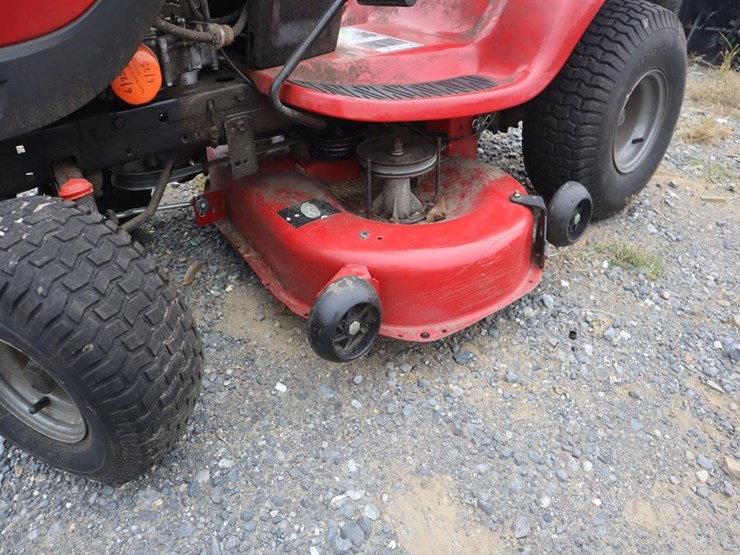 craftsman-yt3000-image-12