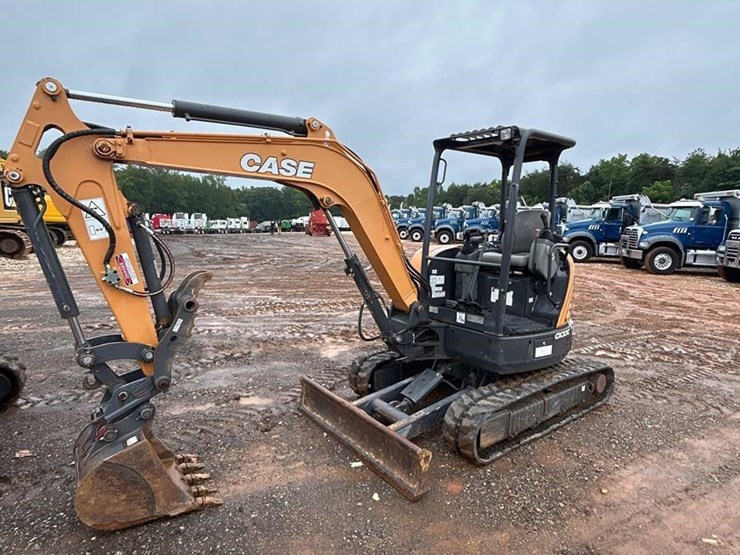 case-cx33c-image-20