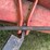 hiniker-5600-image-18