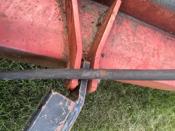 hiniker-5600-image-18