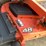 2018-kubota-z121s-image-12