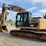 caterpillar-320dlrr-image-2