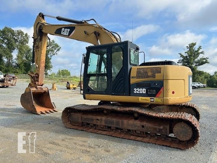 caterpillar-320dlrr-image-2