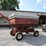ez-trail-872w-image-8