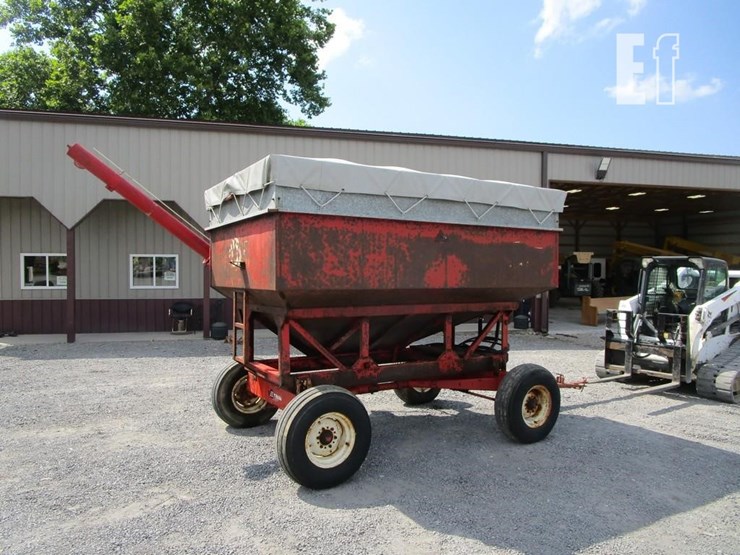 ez-trail-872w-image-8