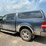 #1037-•-2005-ford-lariat-crew-cab-4x4-(has-wi-title)-image-8