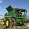 2-day-pre-harvest-equipment-consignment-auction---day-1-image-4
