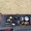 #1075-•-toro-lawn-mower-image-32